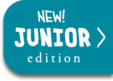 junior-finders-seekers-btn--230x166