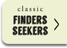 classic-finders-seekers-btn--230x166