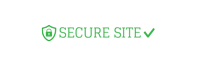 secure-site