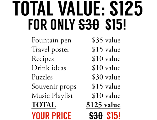 Value-summary-right Value-summary-right